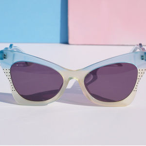 Designer Retro Betty & Veronica brand sung…